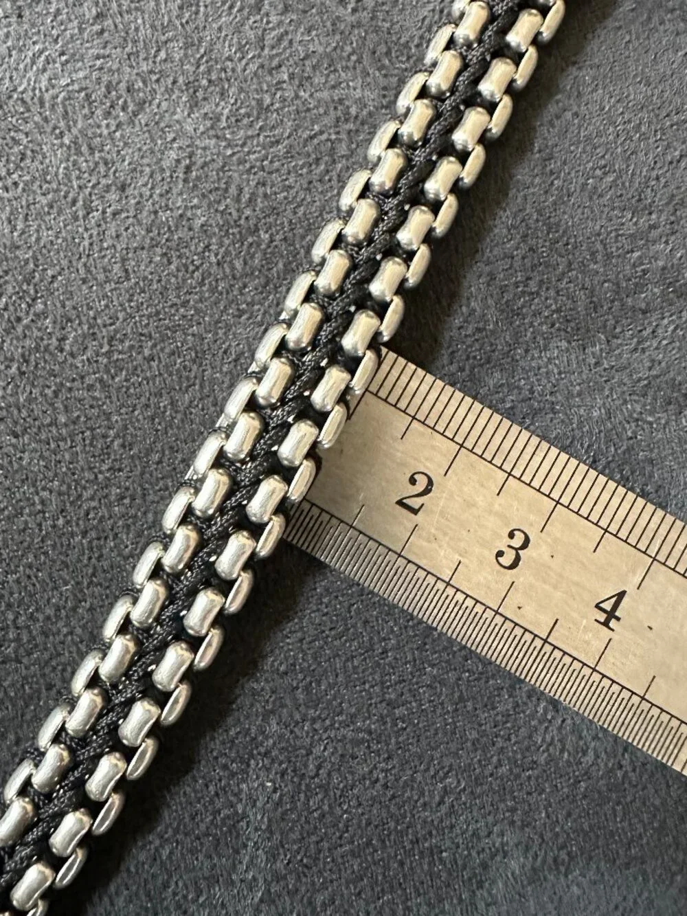 David Yurman david yurman